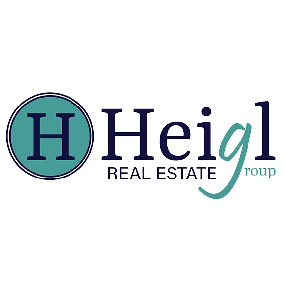 Meet The Team About Heigl Real Estate Group